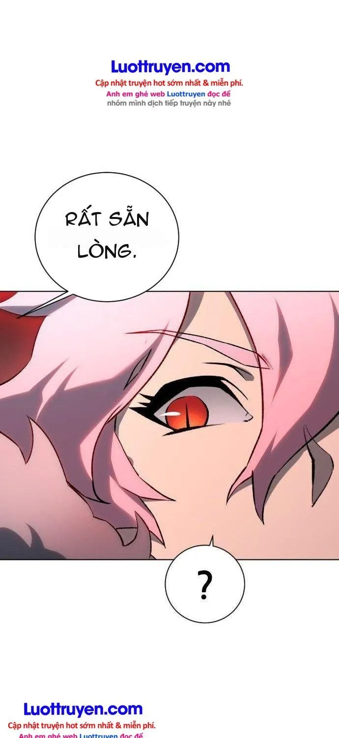 Lý Do Tôi Rời Bỏ Quỷ Vương Chap 73 - Next Chap 74