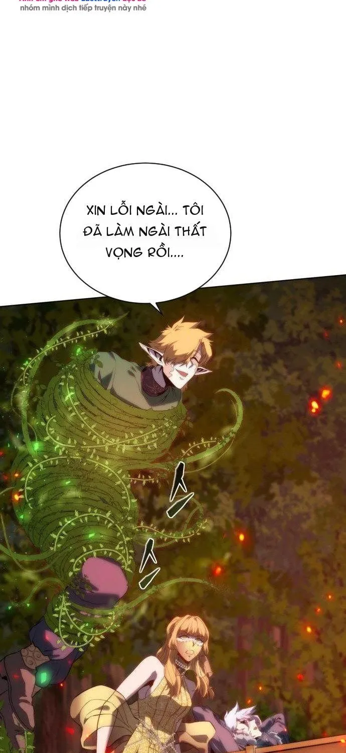 Lý Do Tôi Rời Bỏ Quỷ Vương Chap 73 - Next Chap 74