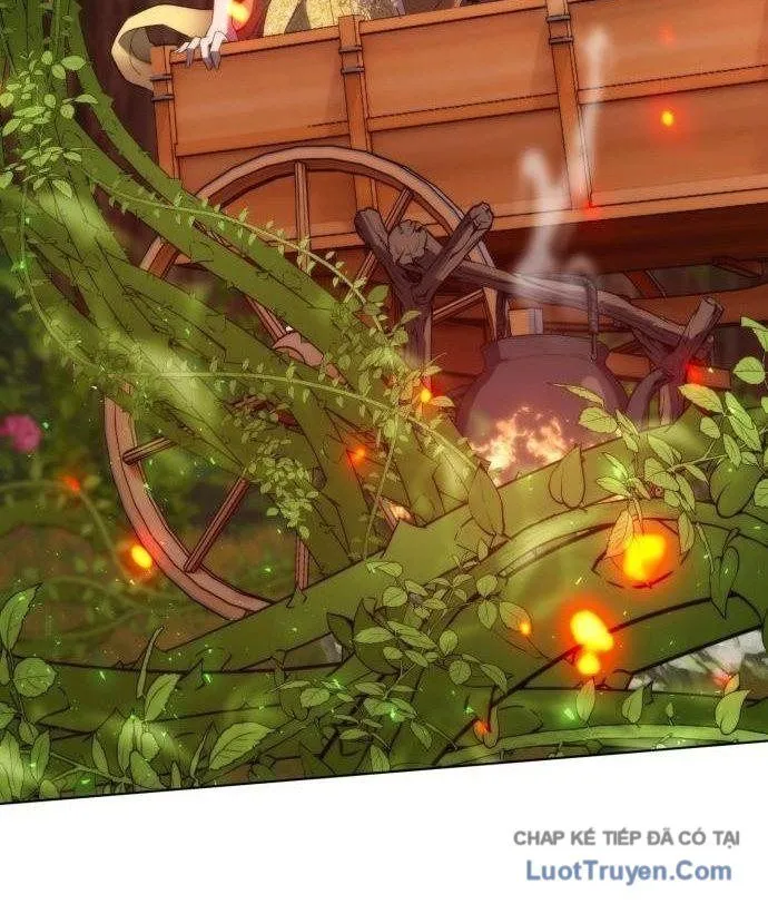 Lý Do Tôi Rời Bỏ Quỷ Vương Chap 73 - Next Chap 74