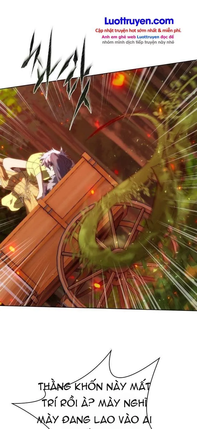 Lý Do Tôi Rời Bỏ Quỷ Vương Chap 73 - Next Chap 74