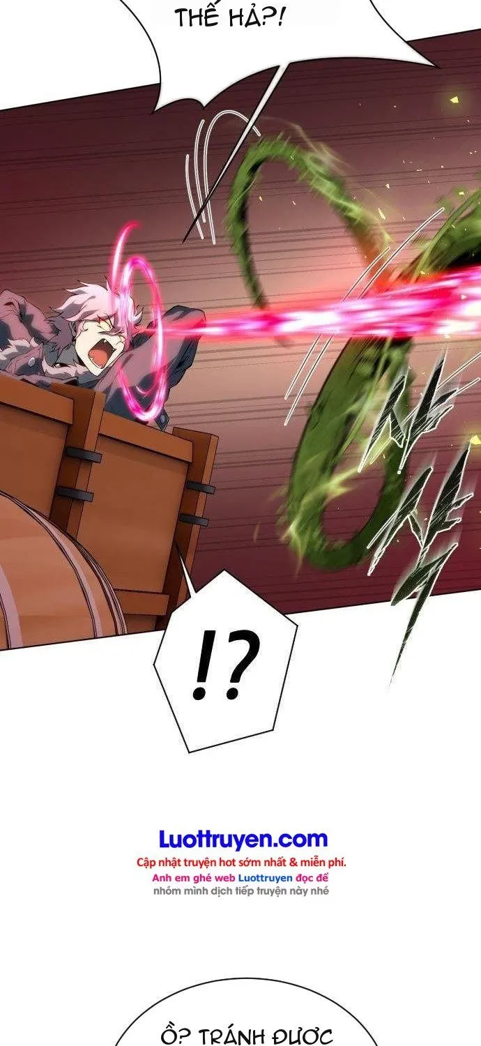 Lý Do Tôi Rời Bỏ Quỷ Vương Chap 73 - Next Chap 74