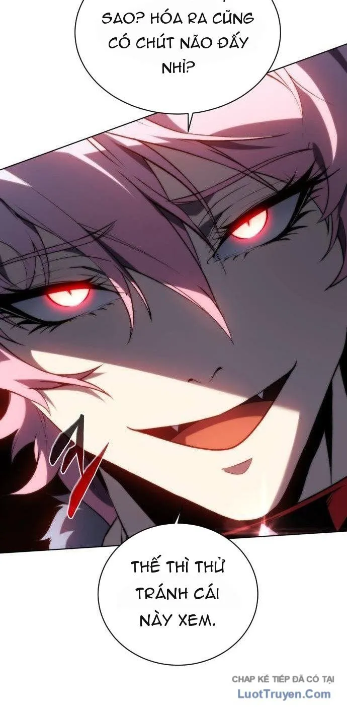 Lý Do Tôi Rời Bỏ Quỷ Vương Chap 73 - Next Chap 74