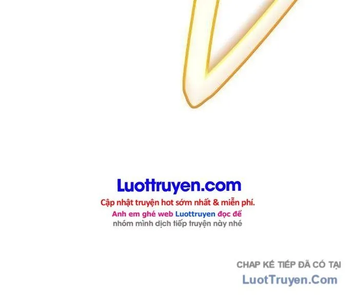 Lý Do Tôi Rời Bỏ Quỷ Vương Chap 73 - Next Chap 74