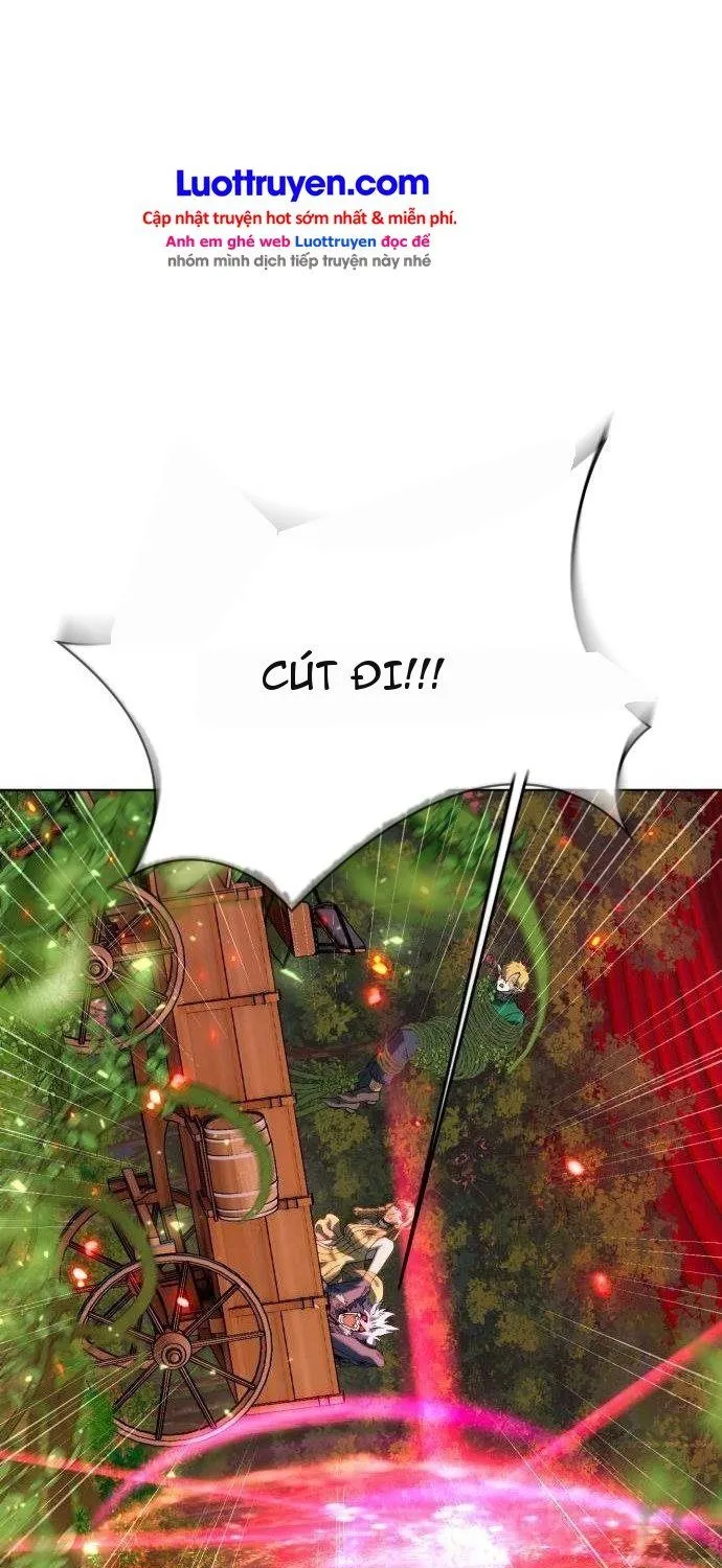 Lý Do Tôi Rời Bỏ Quỷ Vương Chap 73 - Next Chap 74
