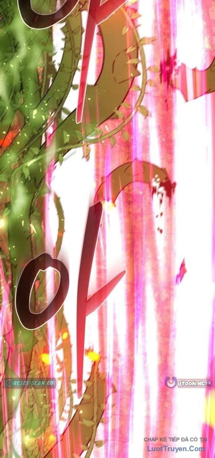 Lý Do Tôi Rời Bỏ Quỷ Vương Chap 73 - Next Chap 74