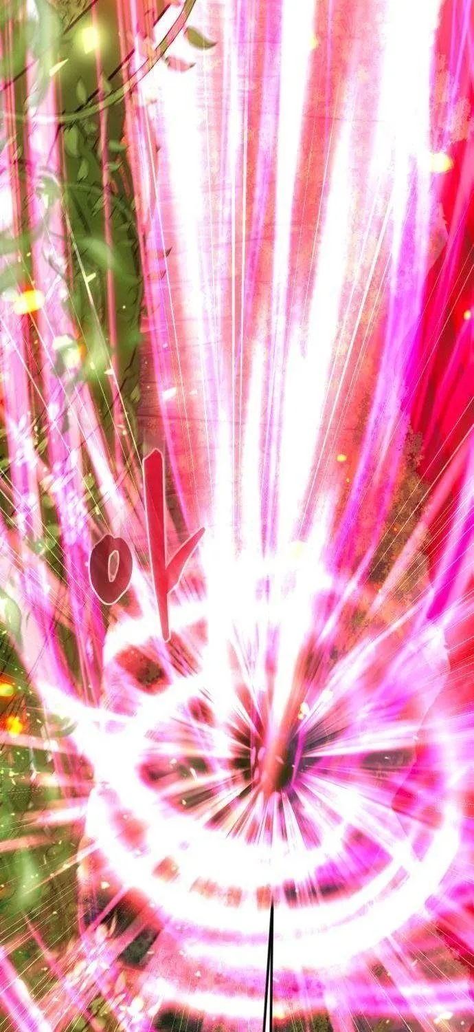 Lý Do Tôi Rời Bỏ Quỷ Vương Chap 73 - Next Chap 74
