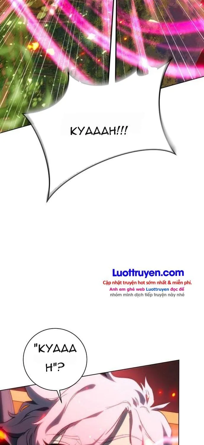 Lý Do Tôi Rời Bỏ Quỷ Vương Chap 73 - Next Chap 74