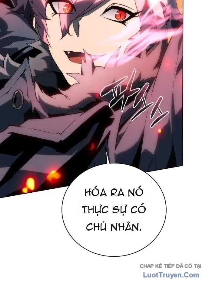 Lý Do Tôi Rời Bỏ Quỷ Vương Chap 73 - Next Chap 74