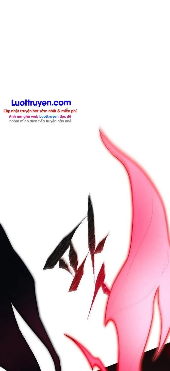 Lý Do Tôi Rời Bỏ Quỷ Vương Chap 73 - Next Chap 74