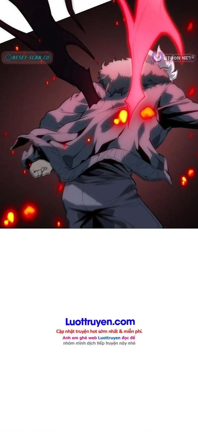 Lý Do Tôi Rời Bỏ Quỷ Vương Chap 73 - Next Chap 74