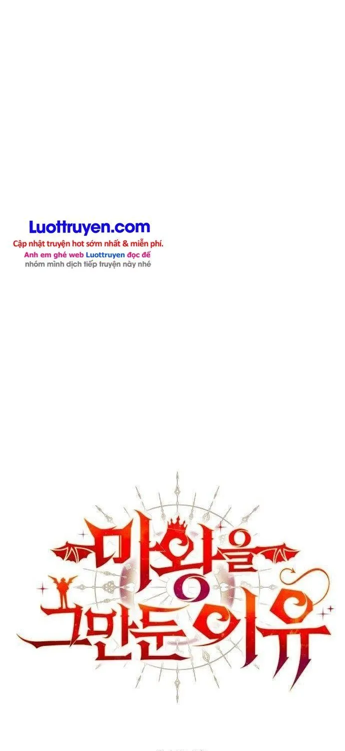 Lý Do Tôi Rời Bỏ Quỷ Vương Chap 73 - Next Chap 74
