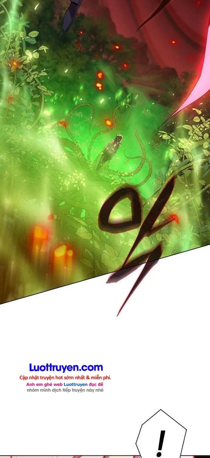 Lý Do Tôi Rời Bỏ Quỷ Vương Chap 73 - Next Chap 74