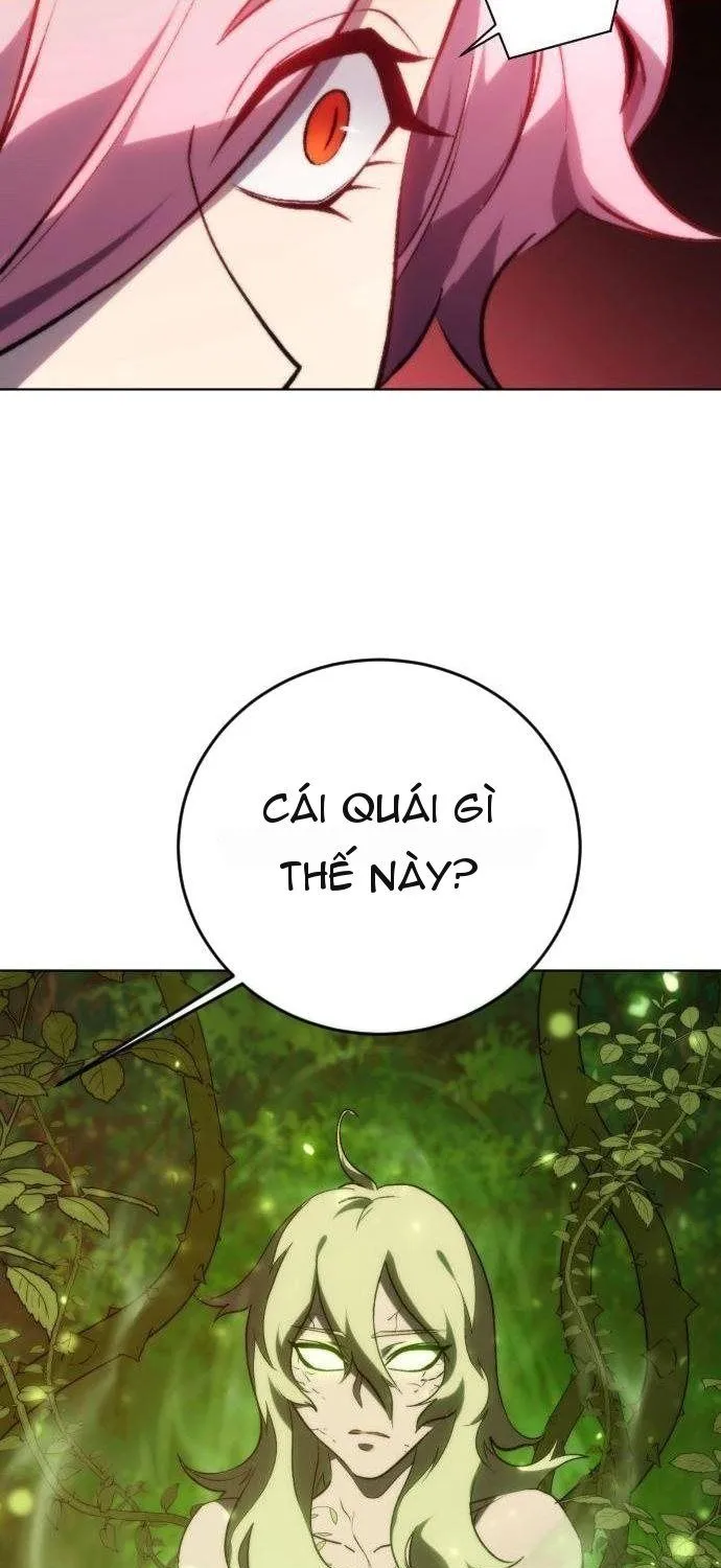 Lý Do Tôi Rời Bỏ Quỷ Vương Chap 73 - Next Chap 74