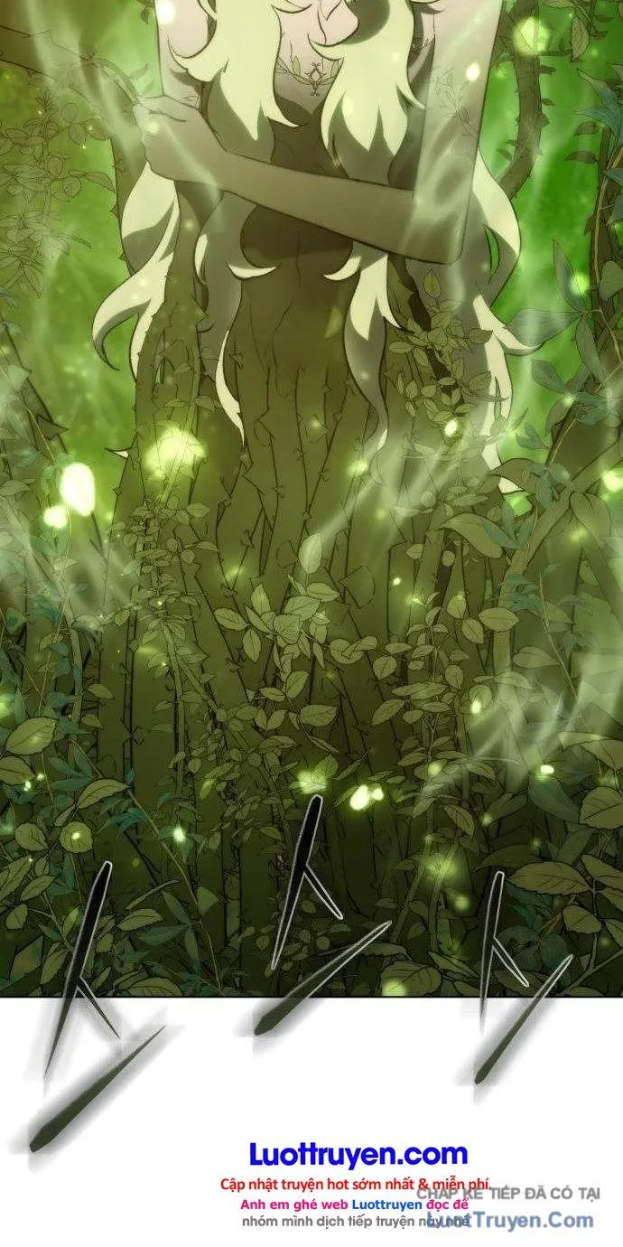 Lý Do Tôi Rời Bỏ Quỷ Vương Chap 73 - Next Chap 74