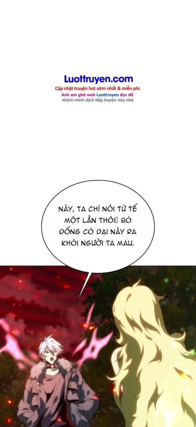 Lý Do Tôi Rời Bỏ Quỷ Vương Chap 73 - Next Chap 74