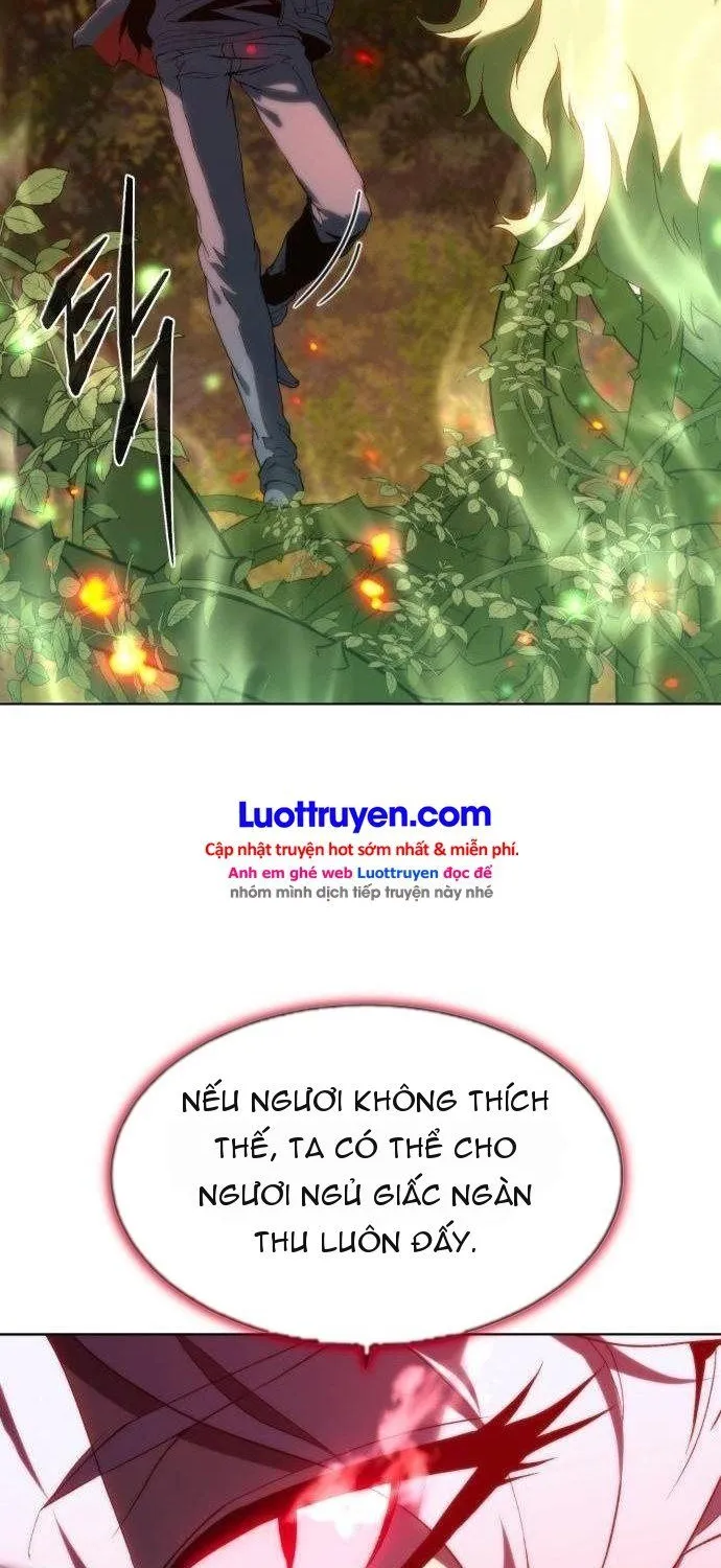 Lý Do Tôi Rời Bỏ Quỷ Vương Chap 73 - Next Chap 74