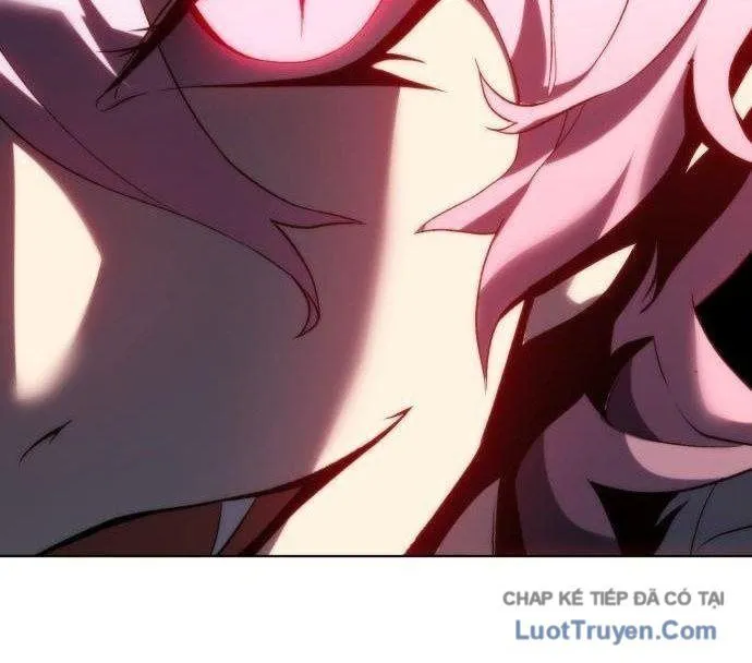Lý Do Tôi Rời Bỏ Quỷ Vương Chap 73 - Next Chap 74