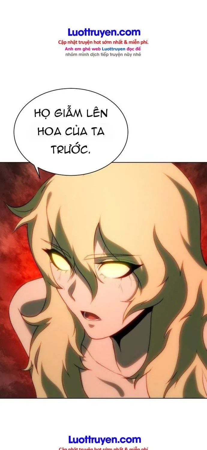 Lý Do Tôi Rời Bỏ Quỷ Vương Chap 73 - Next Chap 74