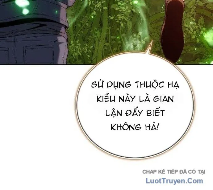 Lý Do Tôi Rời Bỏ Quỷ Vương Chap 73 - Next Chap 74