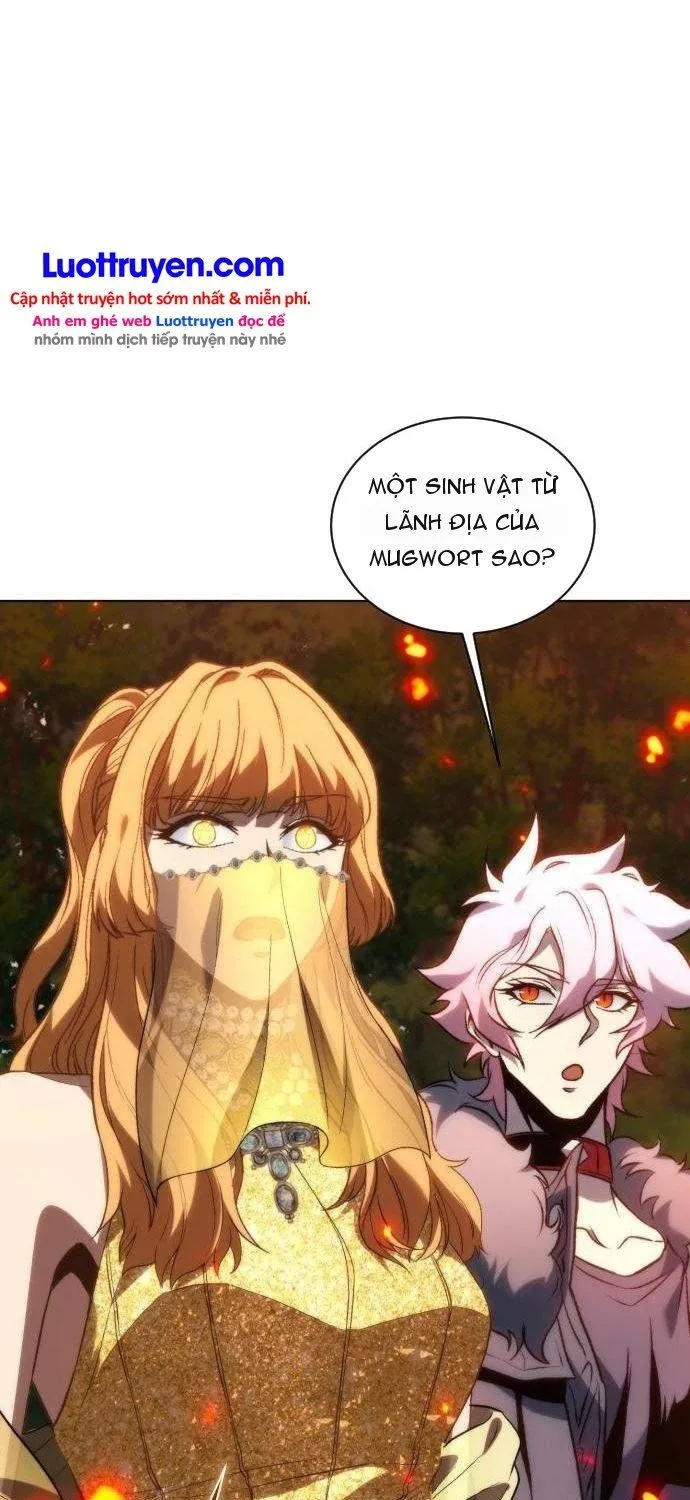 Lý Do Tôi Rời Bỏ Quỷ Vương Chap 73 - Next Chap 74