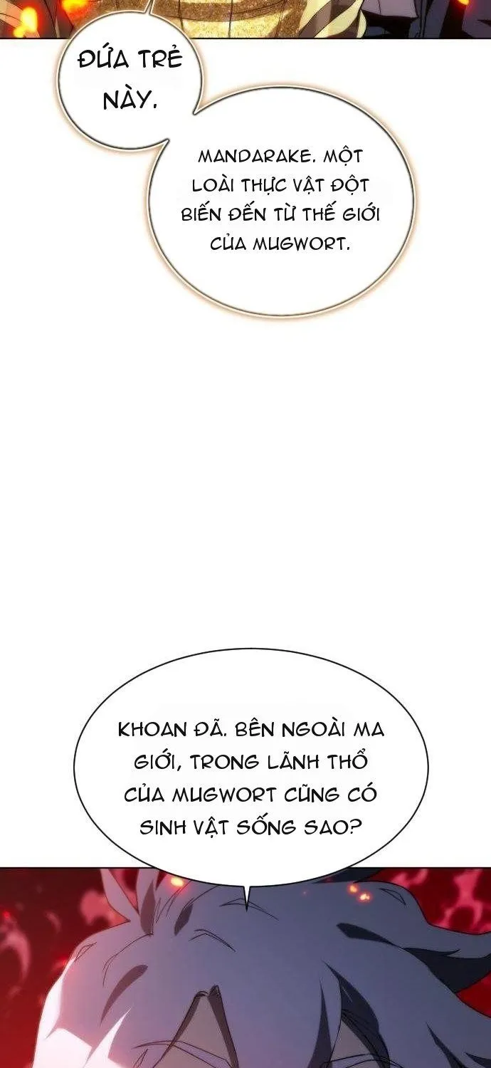 Lý Do Tôi Rời Bỏ Quỷ Vương Chap 73 - Next Chap 74