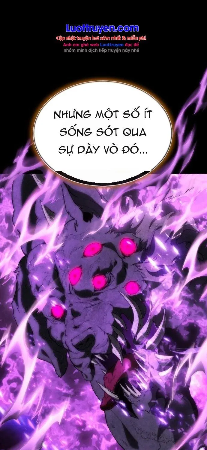 Lý Do Tôi Rời Bỏ Quỷ Vương Chap 73 - Next Chap 74