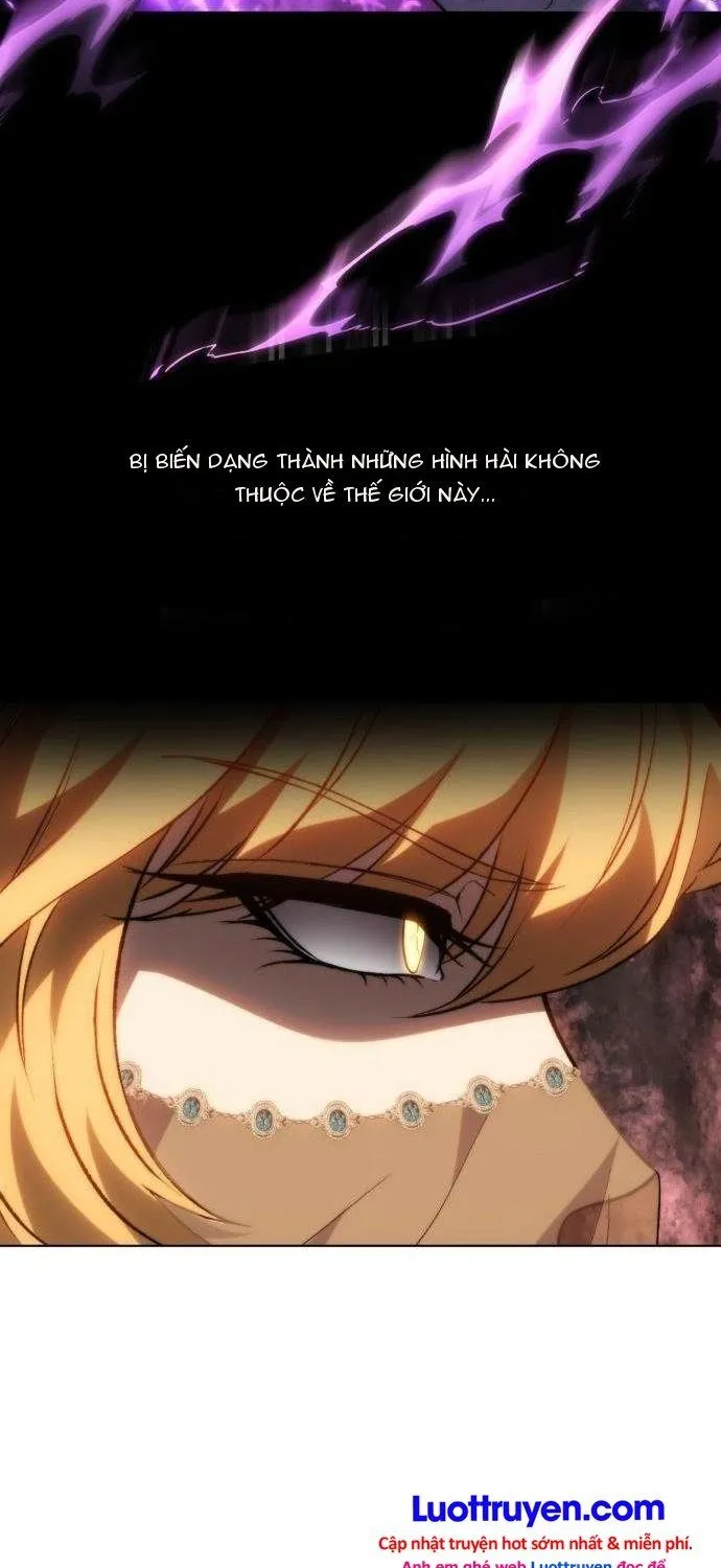 Lý Do Tôi Rời Bỏ Quỷ Vương Chap 73 - Next Chap 74