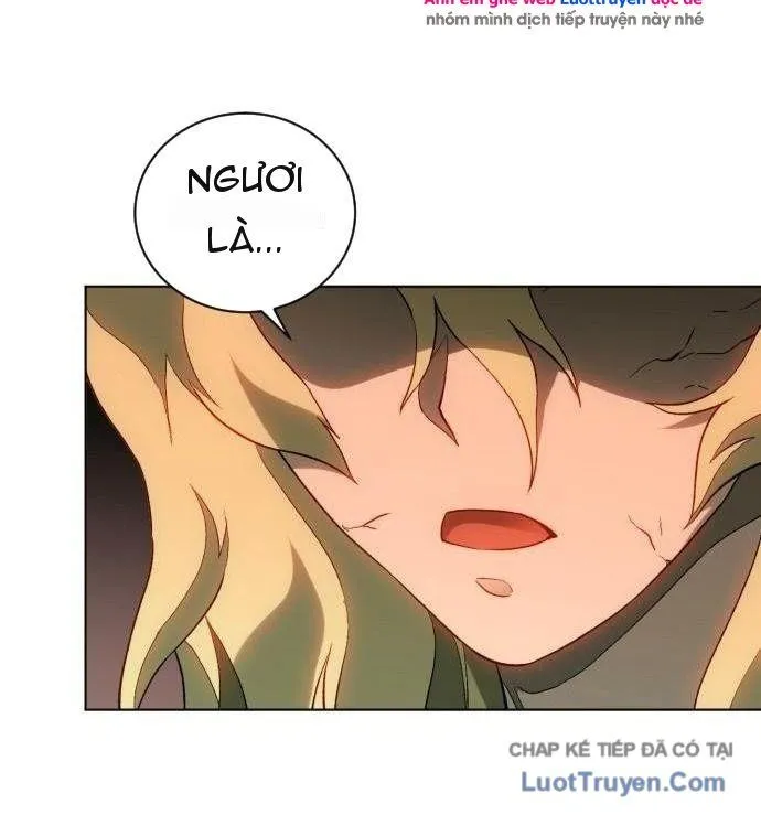 Lý Do Tôi Rời Bỏ Quỷ Vương Chap 73 - Next Chap 74