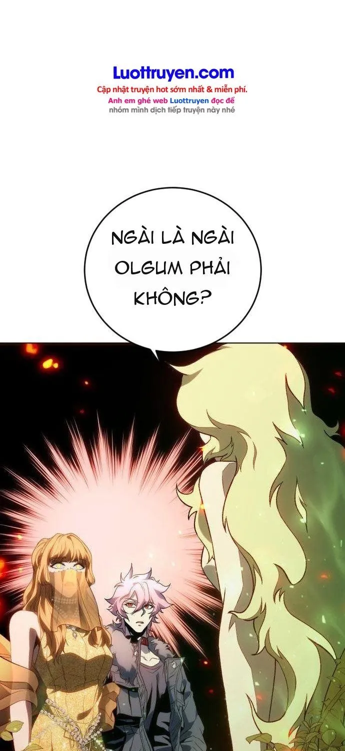 Lý Do Tôi Rời Bỏ Quỷ Vương Chap 73 - Next Chap 74