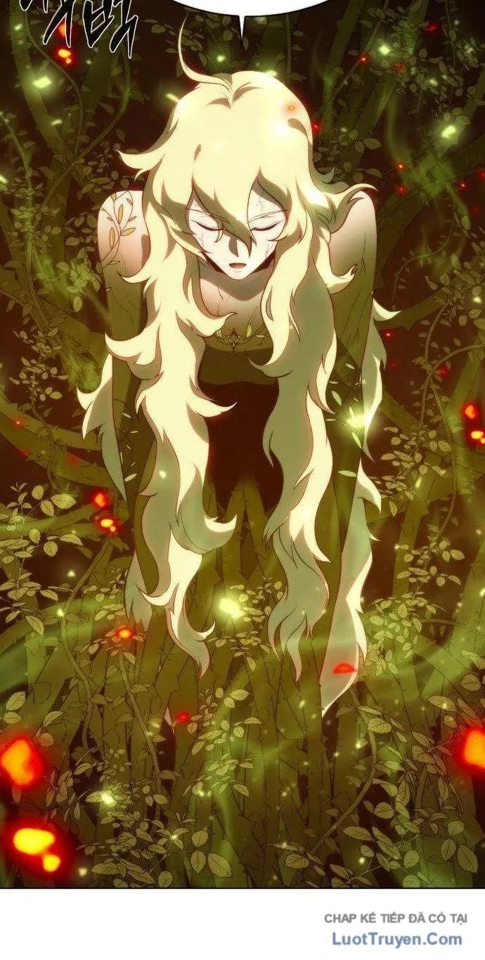 Lý Do Tôi Rời Bỏ Quỷ Vương Chap 73 - Next Chap 74