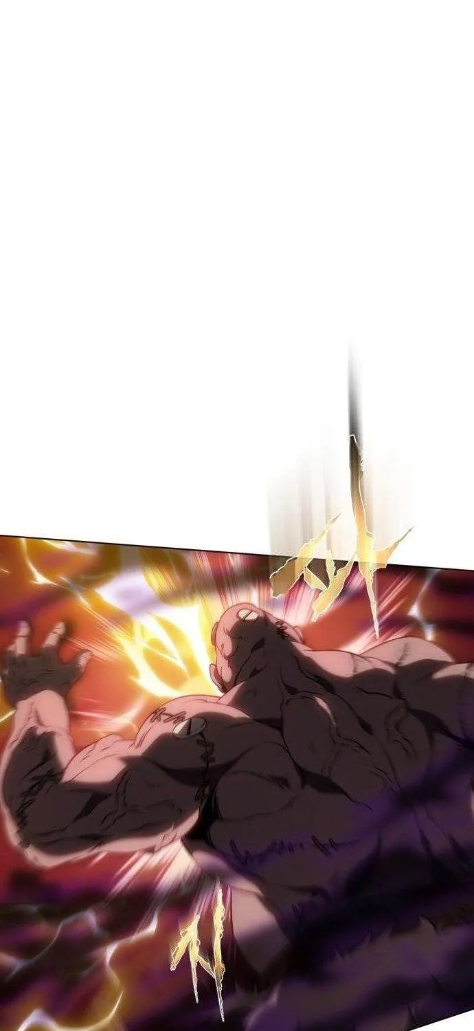 Lý Do Tôi Rời Bỏ Quỷ Vương Chap 73 - Next Chap 74