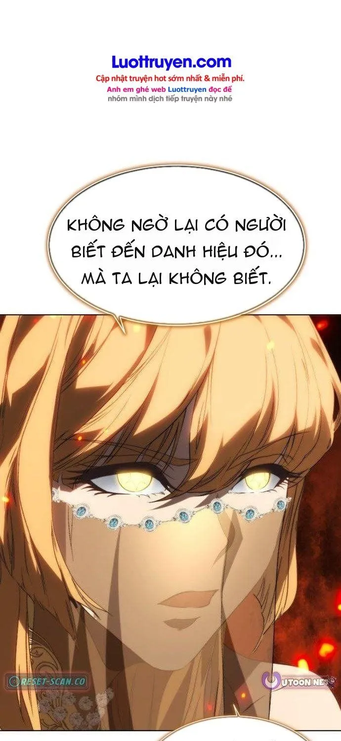 Lý Do Tôi Rời Bỏ Quỷ Vương Chap 73 - Next Chap 74