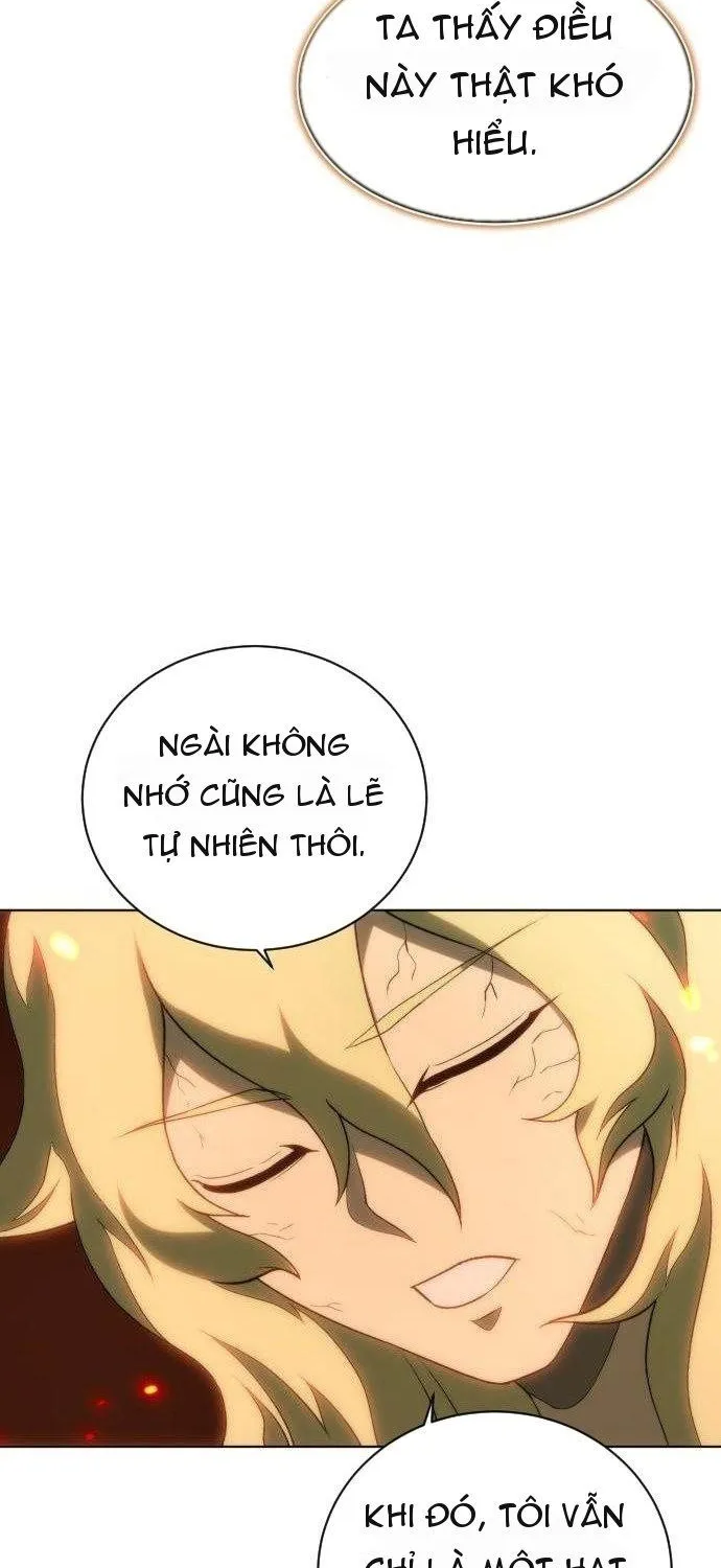 Lý Do Tôi Rời Bỏ Quỷ Vương Chap 73 - Next Chap 74