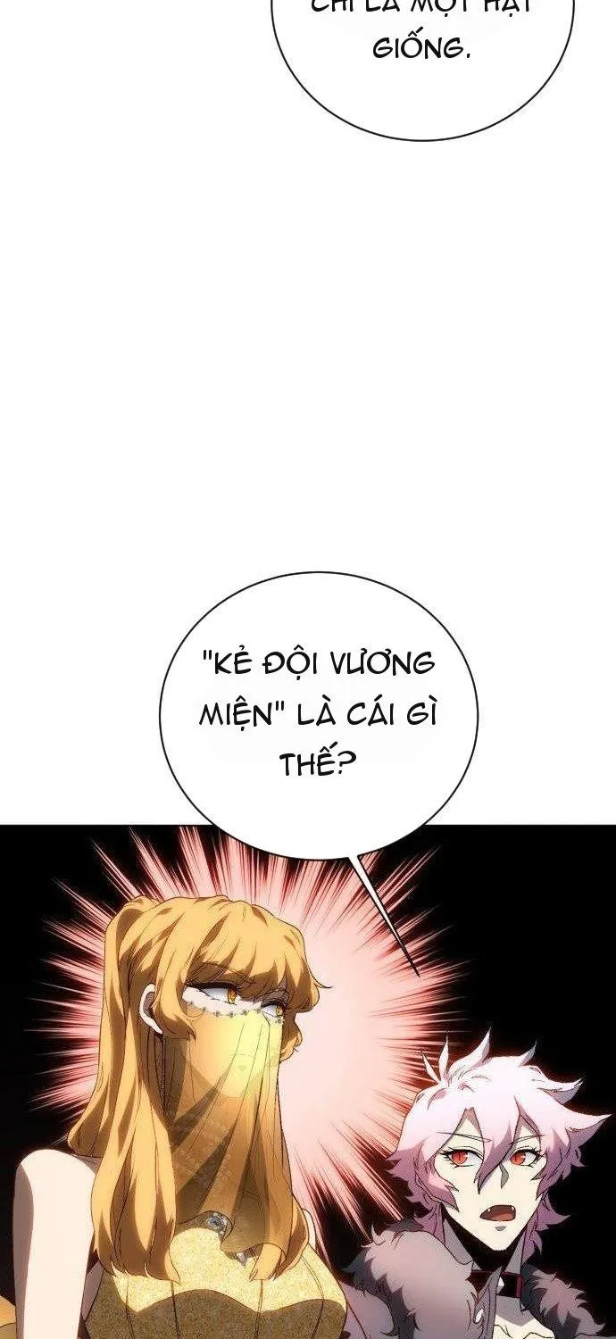 Lý Do Tôi Rời Bỏ Quỷ Vương Chap 73 - Next Chap 74