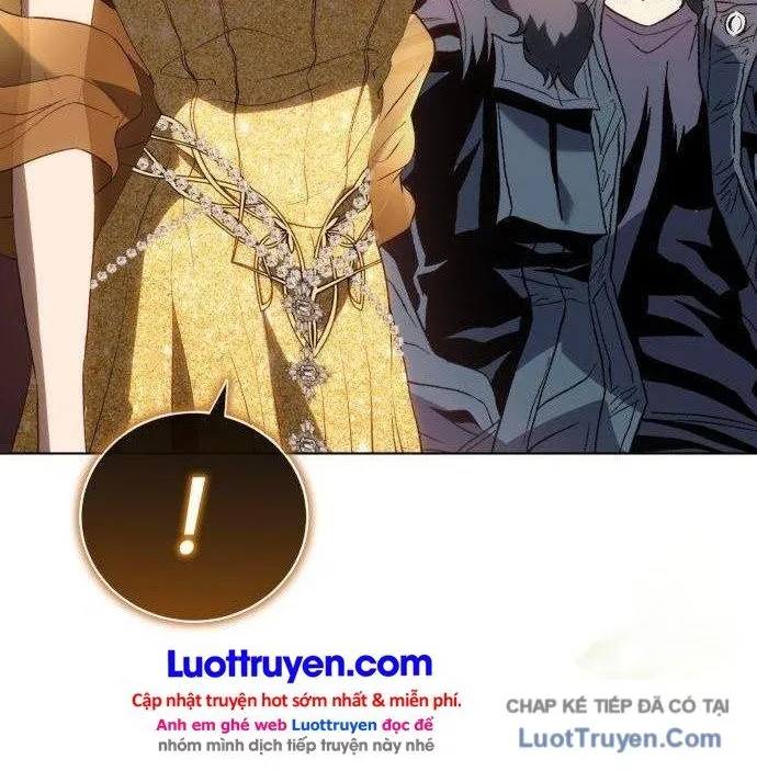 Lý Do Tôi Rời Bỏ Quỷ Vương Chap 73 - Next Chap 74