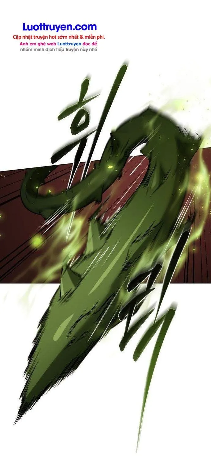 Lý Do Tôi Rời Bỏ Quỷ Vương Chap 73 - Next Chap 74