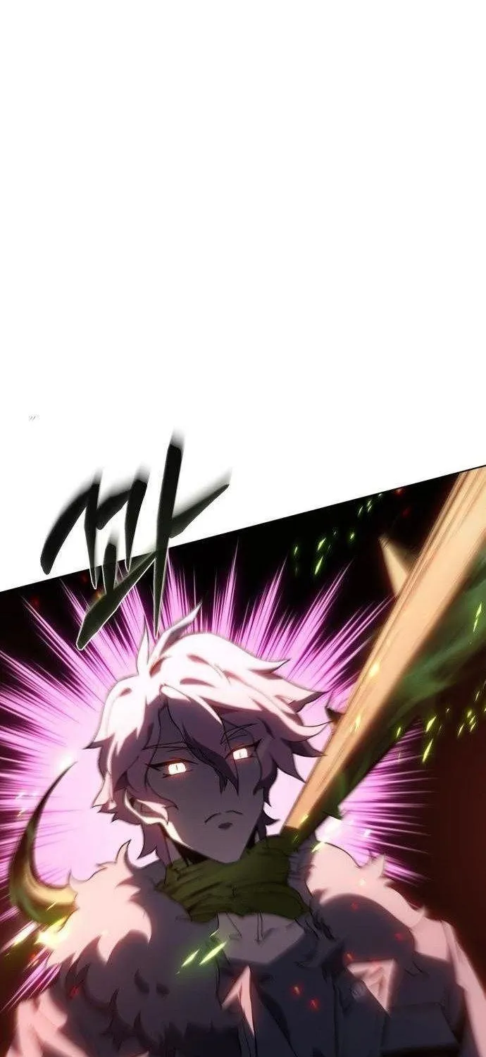Lý Do Tôi Rời Bỏ Quỷ Vương Chap 73 - Next Chap 74