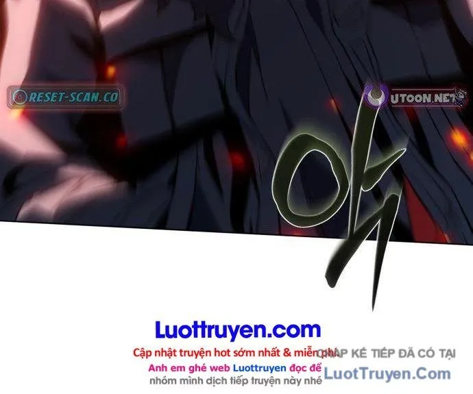 Lý Do Tôi Rời Bỏ Quỷ Vương Chap 73 - Next Chap 74