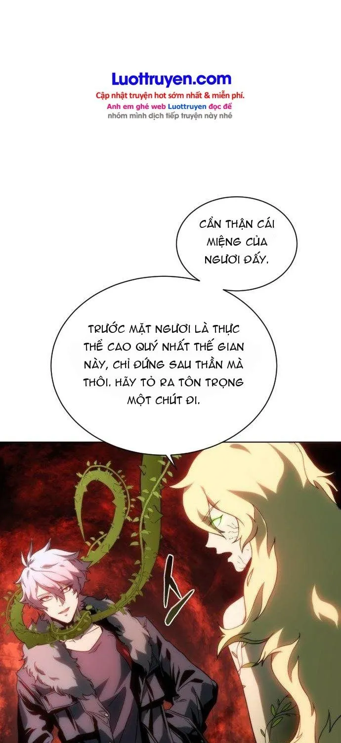 Lý Do Tôi Rời Bỏ Quỷ Vương Chap 73 - Next Chap 74