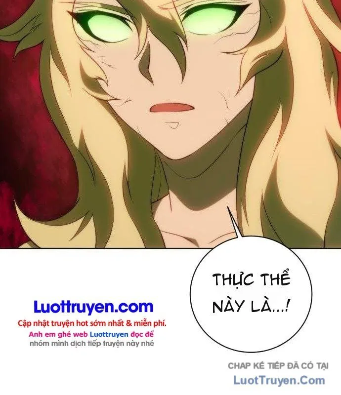 Lý Do Tôi Rời Bỏ Quỷ Vương Chap 73 - Next Chap 74