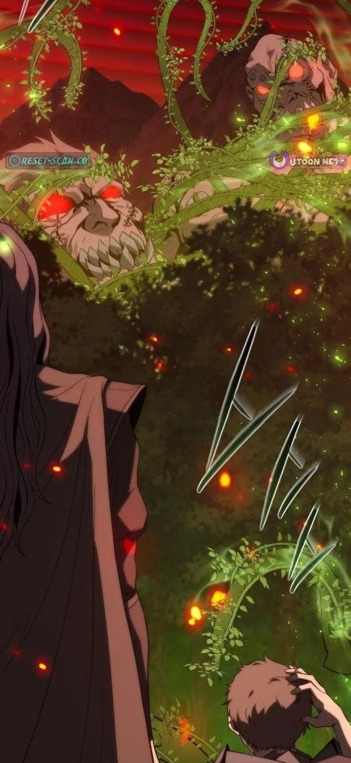 Lý Do Tôi Rời Bỏ Quỷ Vương Chap 74 - Next Chap 75