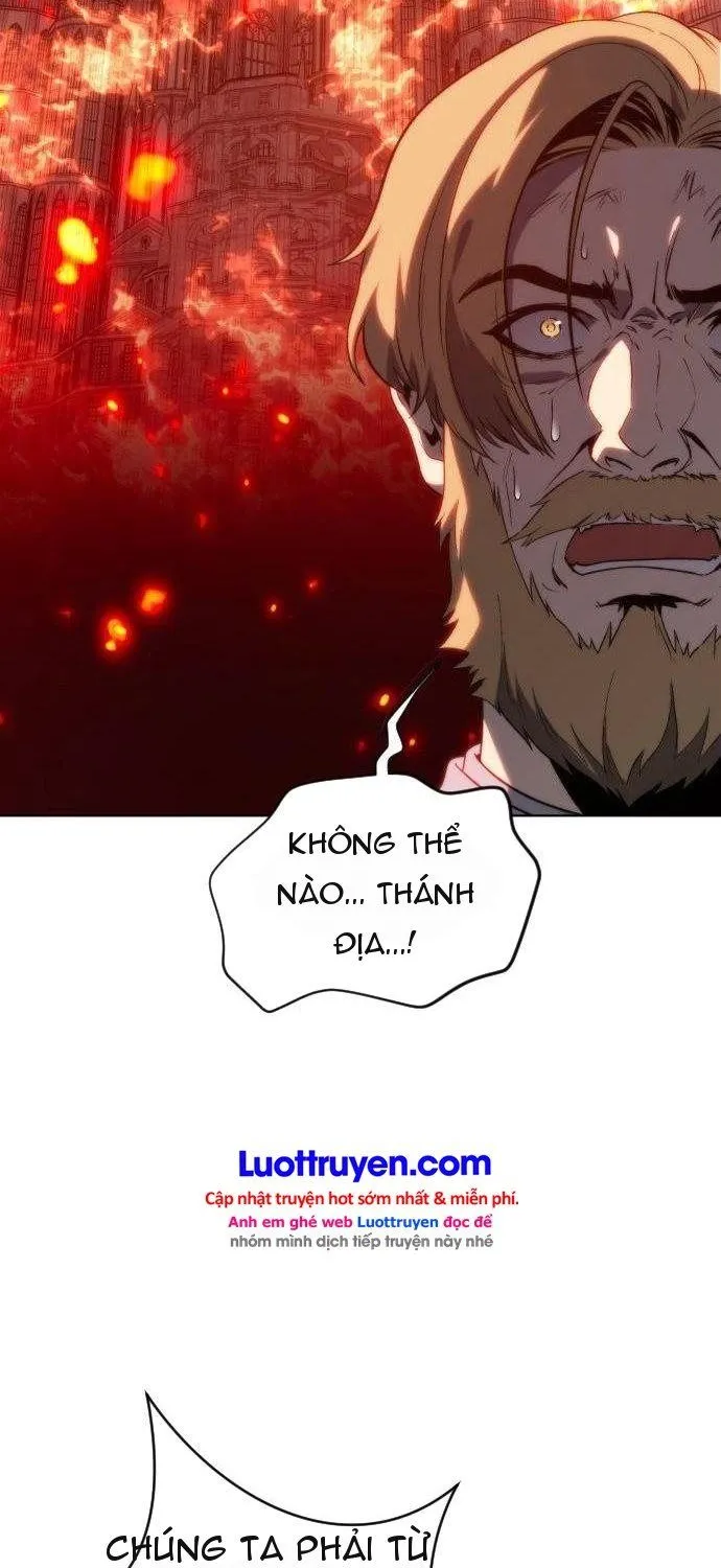 Lý Do Tôi Rời Bỏ Quỷ Vương Chap 74 - Next Chap 75