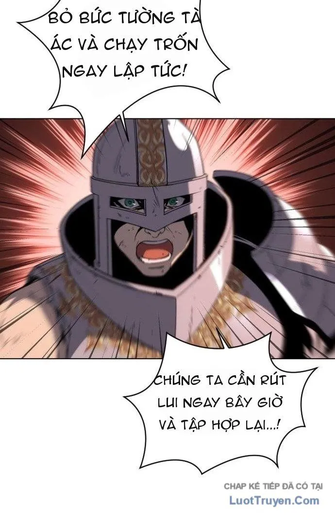 Lý Do Tôi Rời Bỏ Quỷ Vương Chap 74 - Next Chap 75