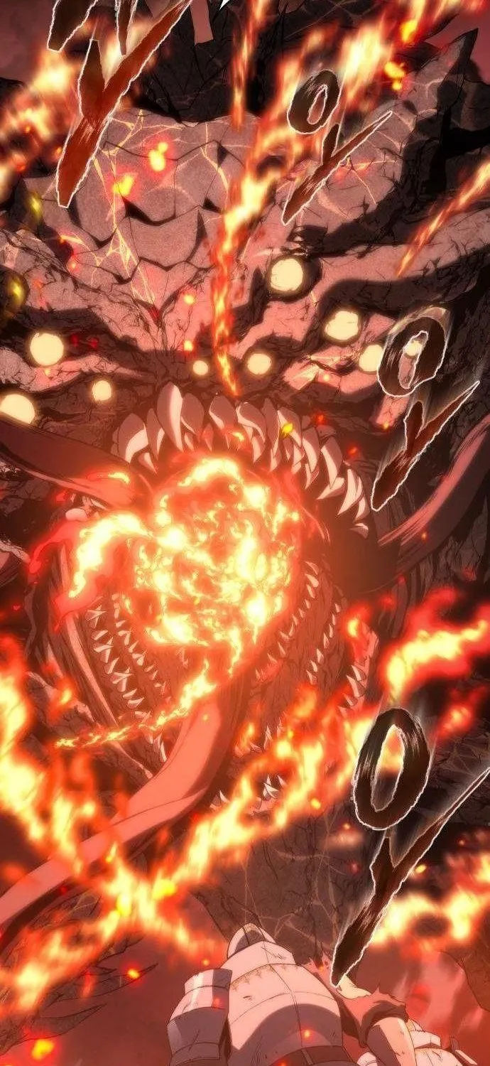 Lý Do Tôi Rời Bỏ Quỷ Vương Chap 74 - Next Chap 75