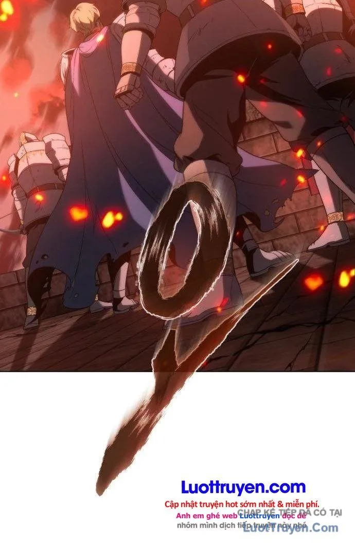 Lý Do Tôi Rời Bỏ Quỷ Vương Chap 74 - Next Chap 75