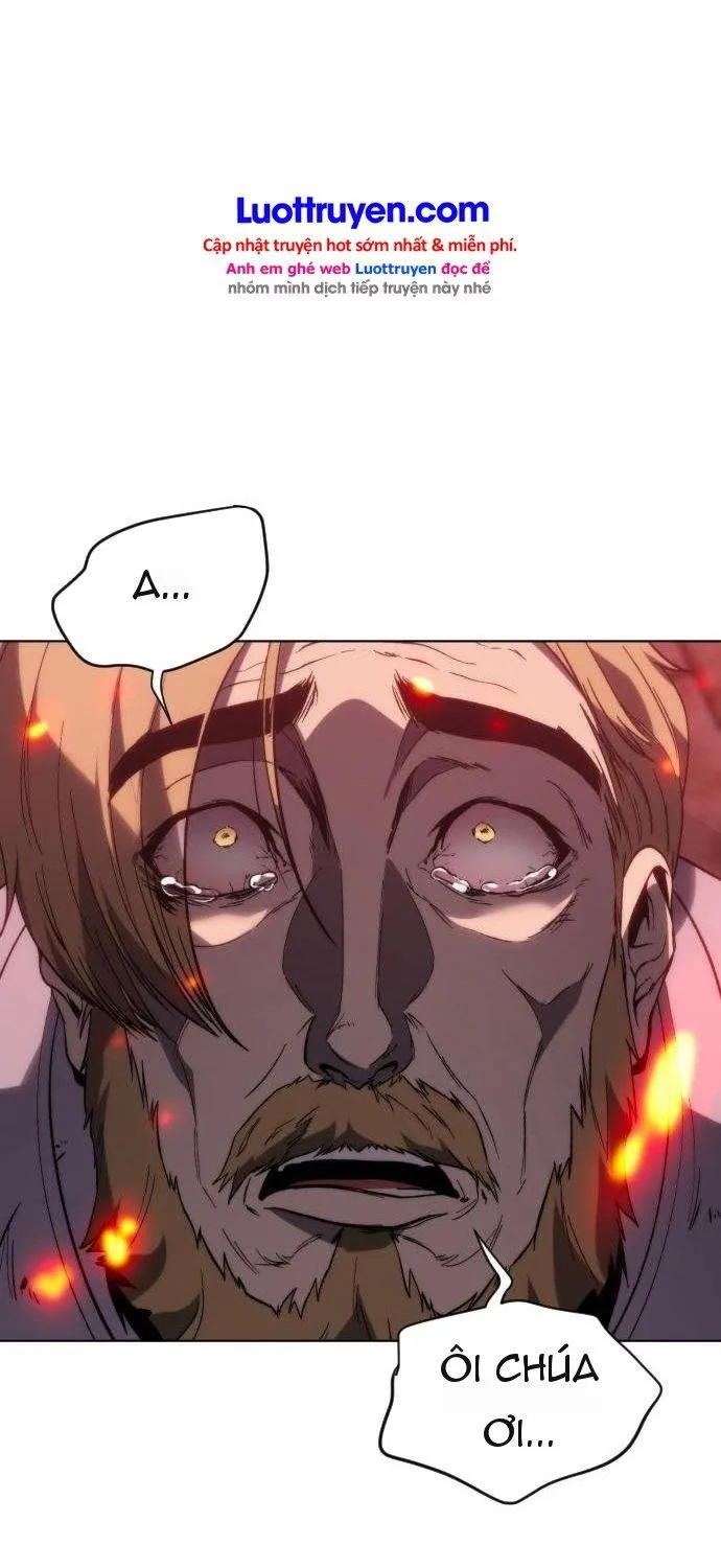 Lý Do Tôi Rời Bỏ Quỷ Vương Chap 74 - Next Chap 75