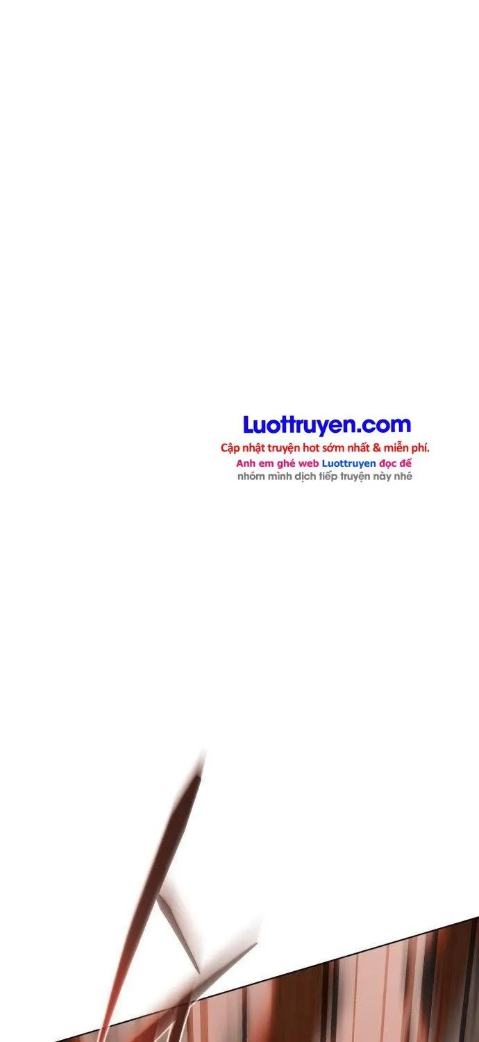 Lý Do Tôi Rời Bỏ Quỷ Vương Chap 74 - Next Chap 75