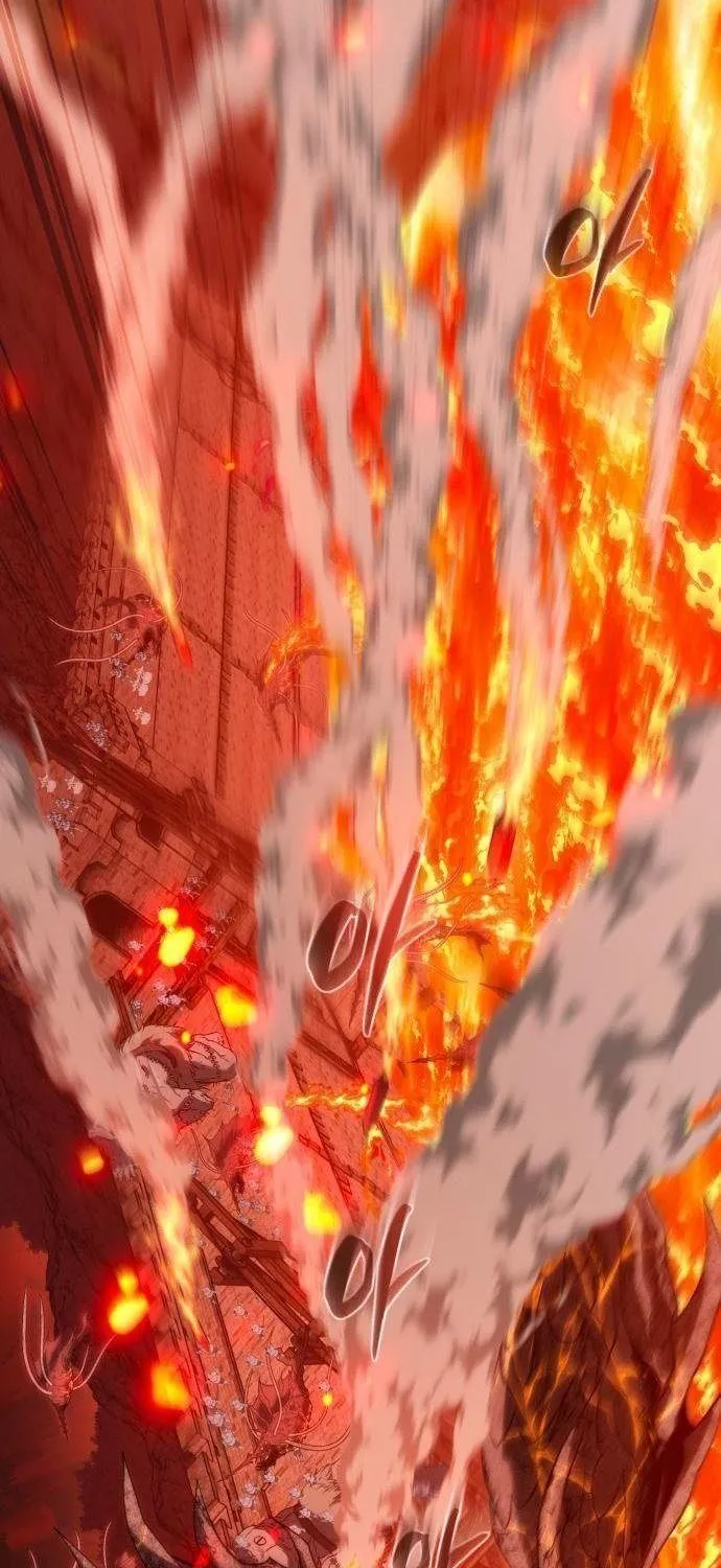 Lý Do Tôi Rời Bỏ Quỷ Vương Chap 74 - Next Chap 75