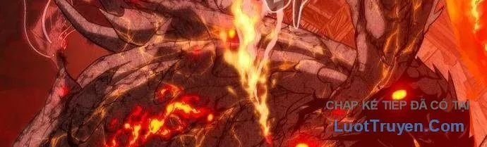 Lý Do Tôi Rời Bỏ Quỷ Vương Chap 74 - Next Chap 75