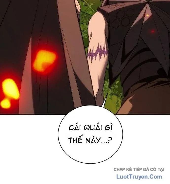 Lý Do Tôi Rời Bỏ Quỷ Vương Chap 74 - Next Chap 75